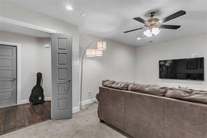 1014 Rennard Street - Photo 28