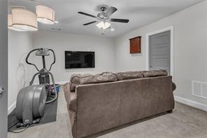 1014 Rennard Street - Photo 29