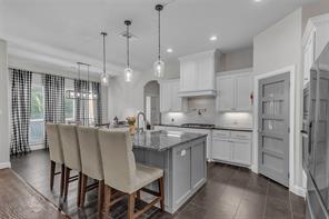 1014 Rennard Street - Photo 3