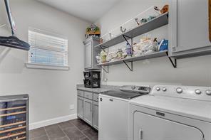 1014 Rennard Street - Photo 30