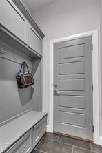 1014 Rennard Street - Photo 31
