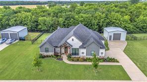1014 Rennard Street - Photo 32