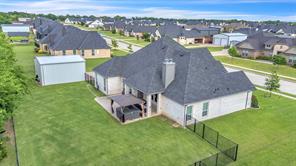 1014 Rennard Street - Photo 34