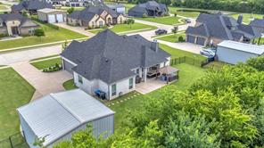 1014 Rennard Street - Photo 35