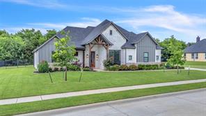 1014 Rennard Street - Photo 36