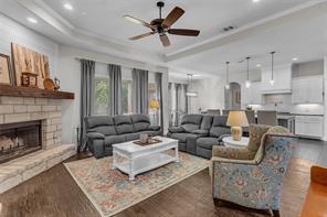 1014 Rennard Street - Photo 4