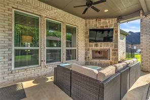 1014 Rennard Street - Photo 5