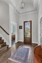 1014 Rennard Street - Photo 6