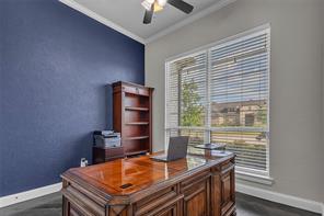 1014 Rennard Street - Photo 7