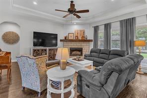1014 Rennard Street - Photo 8