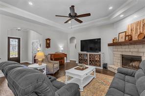 1014 Rennard Street - Photo 9