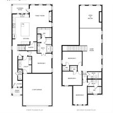 1433 Arthur Boulevard - Photo 2