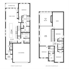 1425 Arthur Boulevard - Photo 2
