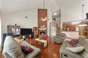4516 Maidstone Way - Photo 1