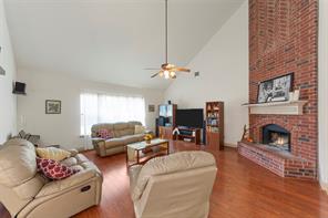 4516 Maidstone Way - Photo 10
