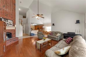 4516 Maidstone Way - Photo 11