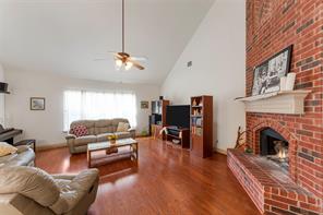 4516 Maidstone Way - Photo 12