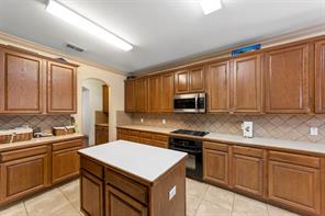 4516 Maidstone Way - Photo 13