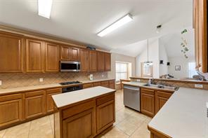 4516 Maidstone Way - Photo 14