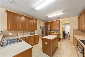 4516 Maidstone Way - Photo 15