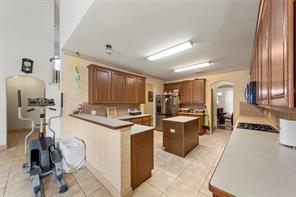 4516 Maidstone Way - Photo 16