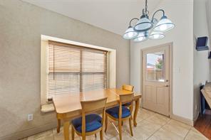 4516 Maidstone Way - Photo 17