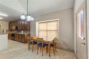 4516 Maidstone Way - Photo 18