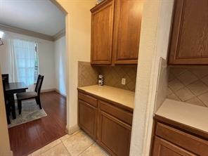 4516 Maidstone Way - Photo 19