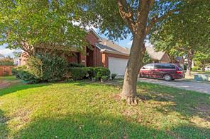4516 Maidstone Way - Photo 2