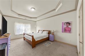 4516 Maidstone Way - Photo 21