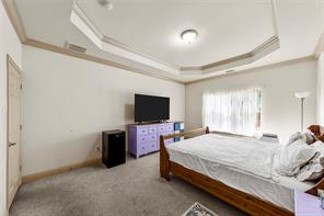 4516 Maidstone Way - Photo 22