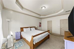 4516 Maidstone Way - Photo 23