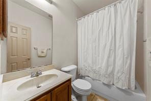 4516 Maidstone Way - Photo 24