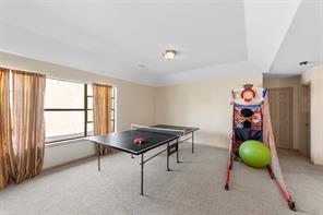 4516 Maidstone Way - Photo 25