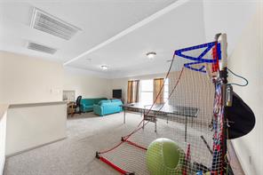 4516 Maidstone Way - Photo 26