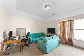 4516 Maidstone Way - Photo 27