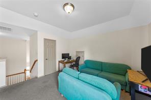 4516 Maidstone Way - Photo 28
