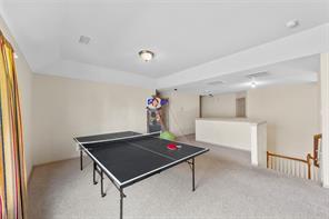 4516 Maidstone Way - Photo 29