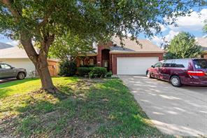 4516 Maidstone Way - Photo 3