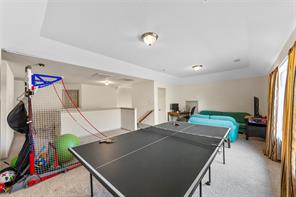 4516 Maidstone Way - Photo 30