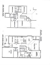 4516 Maidstone Way - Photo 31