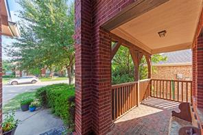 4516 Maidstone Way - Photo 4