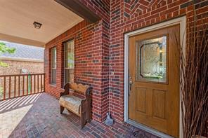 4516 Maidstone Way - Photo 5