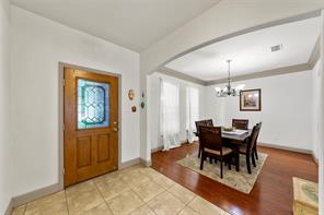 4516 Maidstone Way - Photo 6
