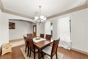 4516 Maidstone Way - Photo 7
