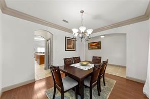 4516 Maidstone Way - Photo 8