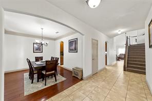 4516 Maidstone Way - Photo 9
