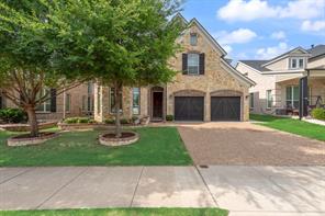 14205 Notting Hill Drive - Photo 1