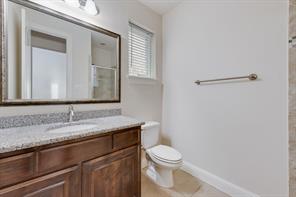 14205 Notting Hill Drive - Photo 10