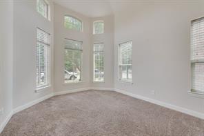 14205 Notting Hill Drive - Photo 11